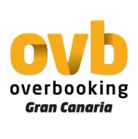 overbooking gran canaria