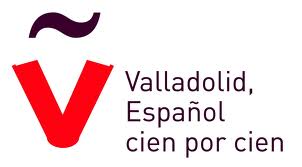 Valladolid es un lugar ideal para el aprendizaje del español