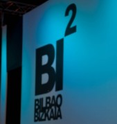 Bilbao / Bizkaia turismo