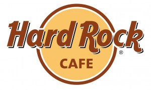 Hard Rock Cafe Madrid