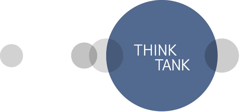 TUI Think Tank