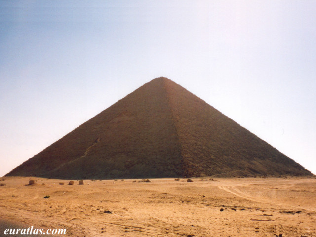 dashur_red_pyramid